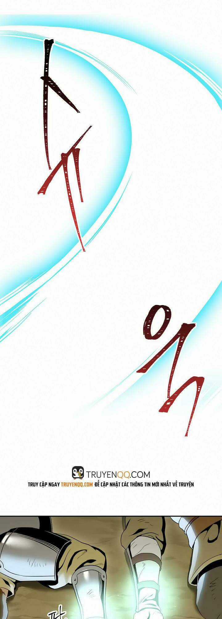 Cốt Binh Hồi Quy - Chapter 51 - Trang 29