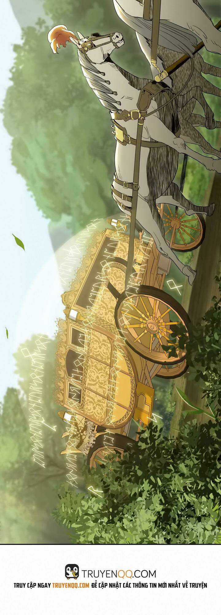 Cốt Binh Hồi Quy - Chapter 51 - Trang 40