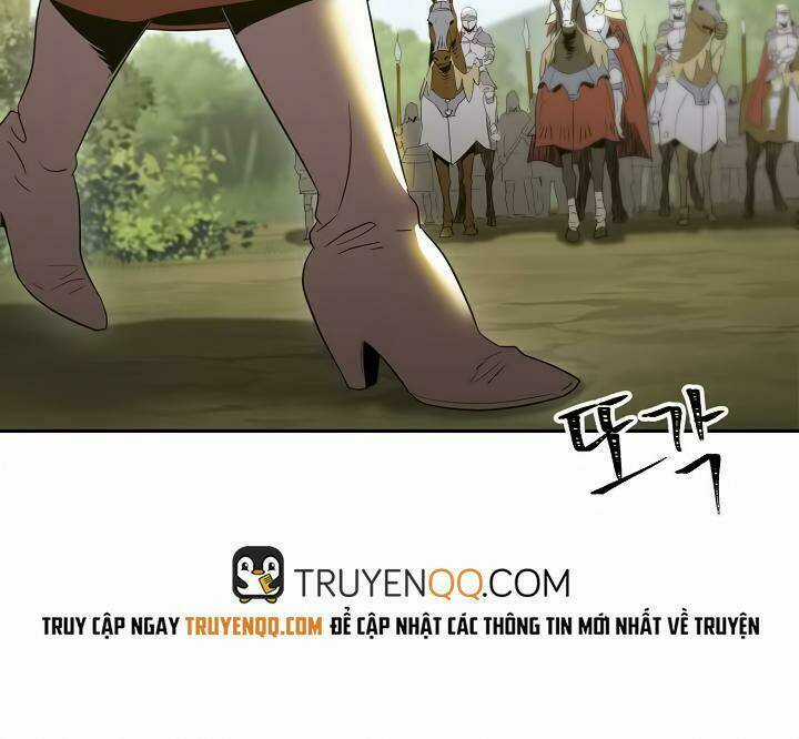 Cốt Binh Hồi Quy - Chapter 51 - Trang 44