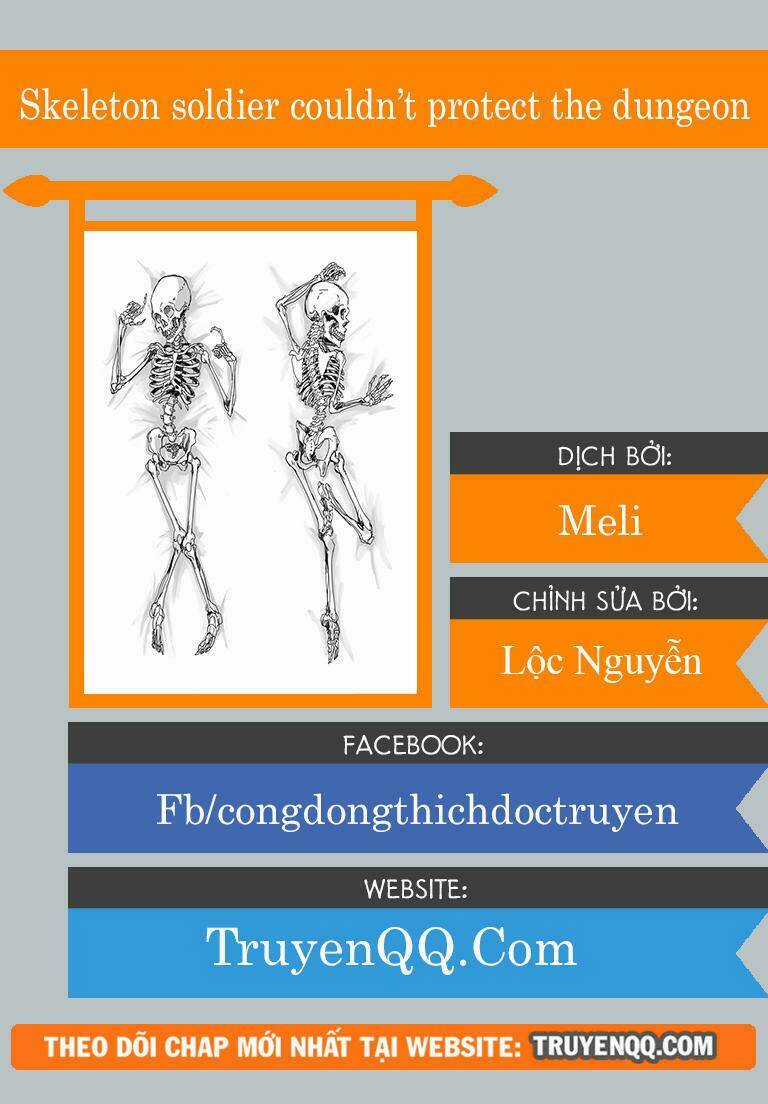 Cốt Binh Hồi Quy - Chapter 51 - Trang 47