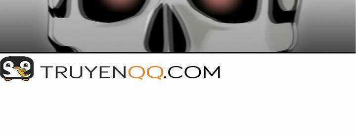 Cốt Binh Hồi Quy - Chapter 51 - Trang 9