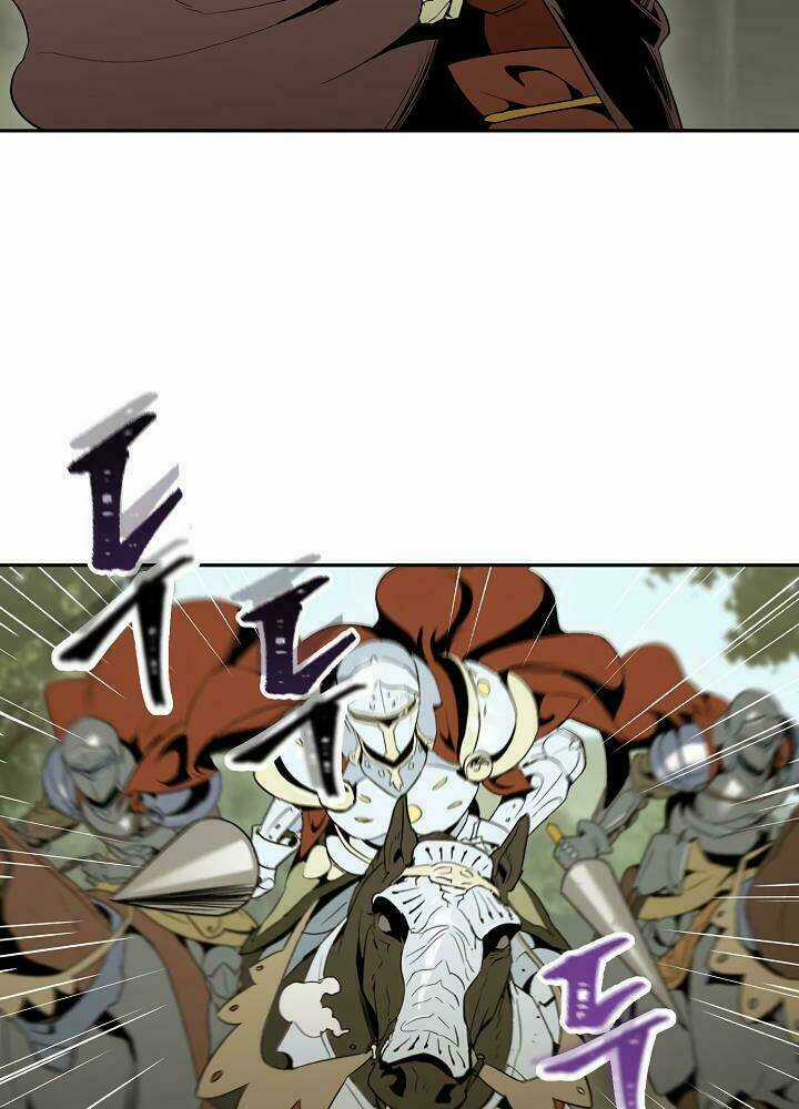 Cốt Binh Hồi Quy - Chapter 52 - Trang 11