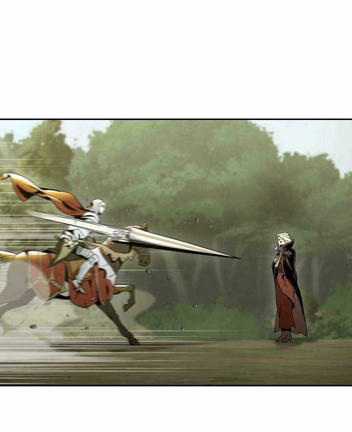 Cốt Binh Hồi Quy - Chapter 52 - Trang 14