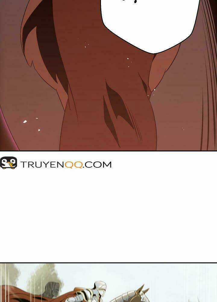 Cốt Binh Hồi Quy - Chapter 52 - Trang 16