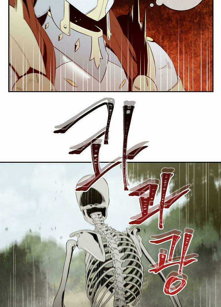 Cốt Binh Hồi Quy - Chapter 52 - Trang 18