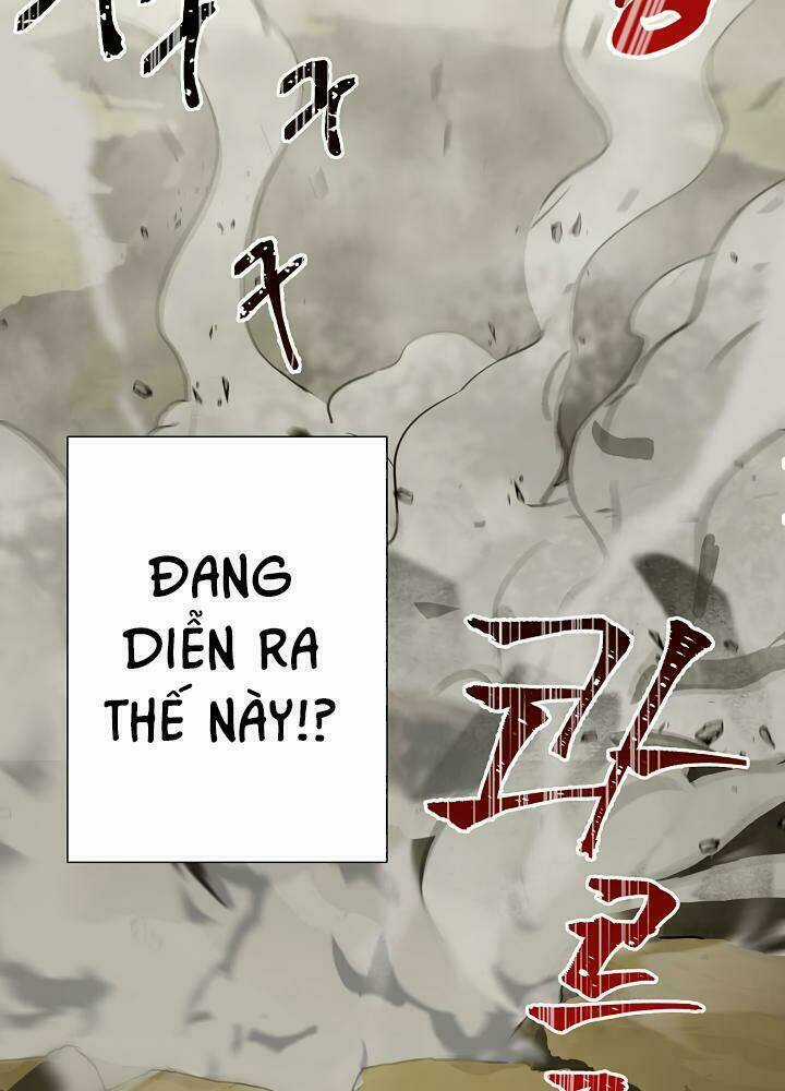 Cốt Binh Hồi Quy - Chapter 52 - Trang 20