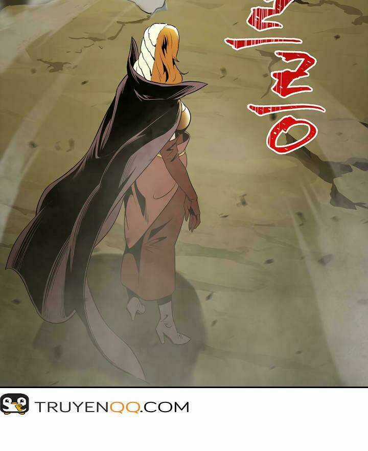 Cốt Binh Hồi Quy - Chapter 52 - Trang 21