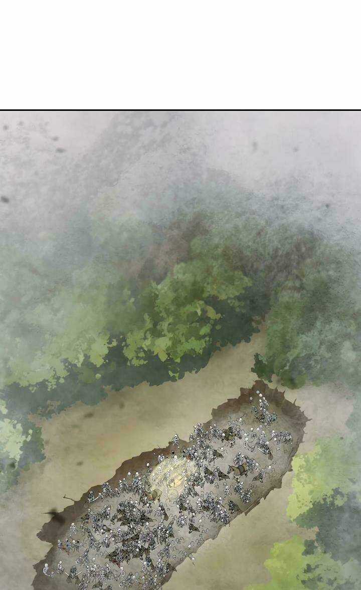 Cốt Binh Hồi Quy - Chapter 52 - Trang 30