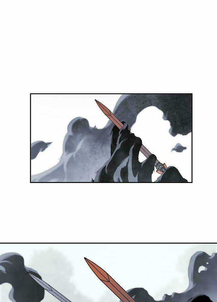 Cốt Binh Hồi Quy - Chapter 52 - Trang 34