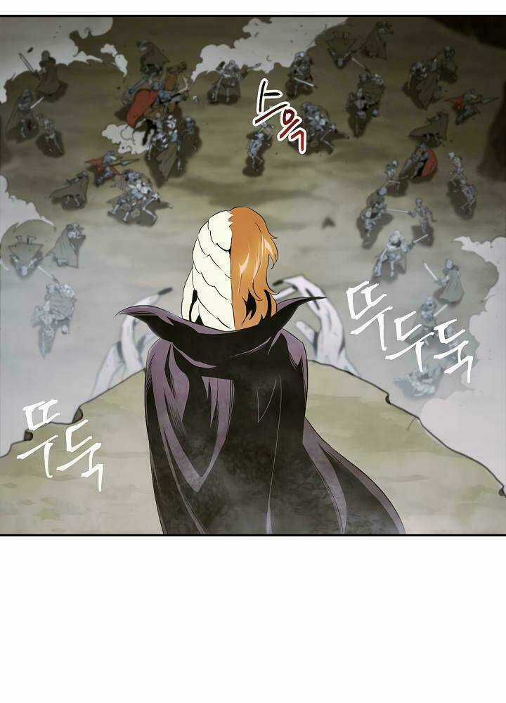 Cốt Binh Hồi Quy - Chapter 52 - Trang 42