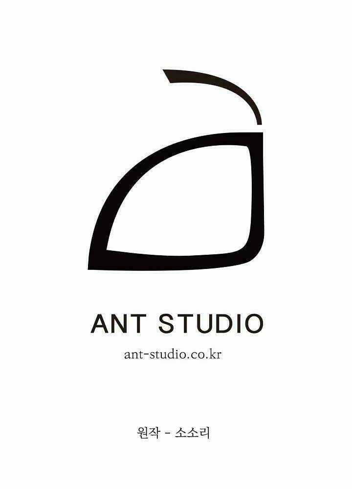 Cốt Binh Hồi Quy - Chapter 52 - Trang 57