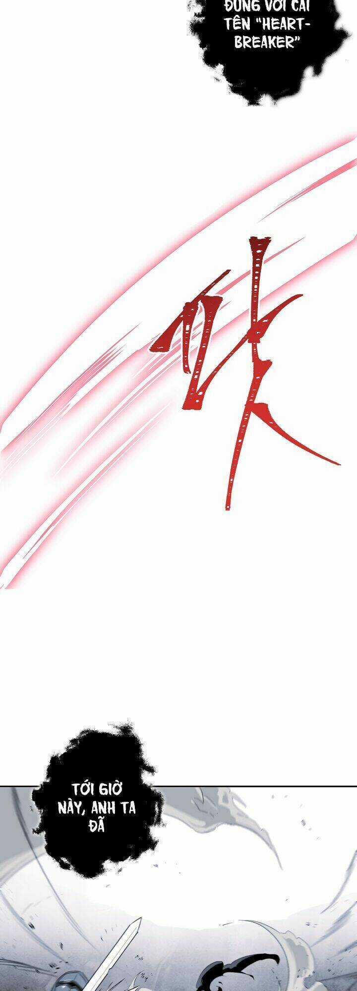 Cốt Binh Hồi Quy - Chapter 53 - Trang 13