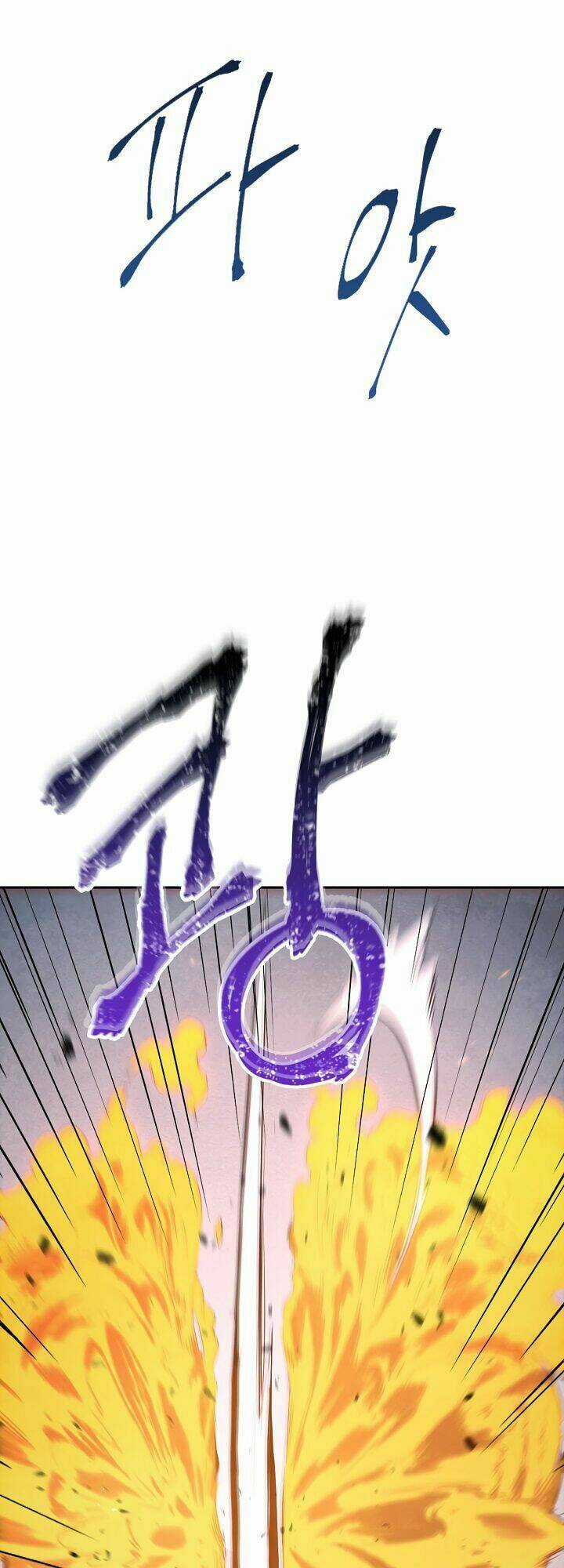 Cốt Binh Hồi Quy - Chapter 53 - Trang 46