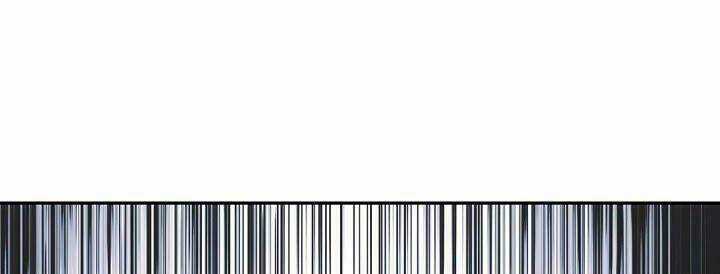 Cốt Binh Hồi Quy - Chapter 54 - Trang 13