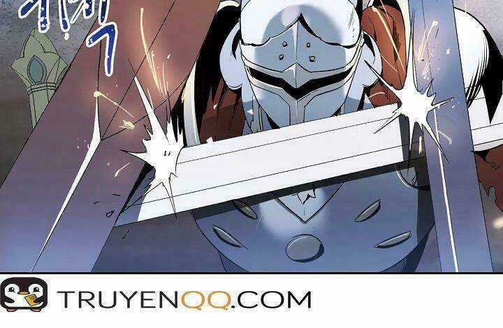 Cốt Binh Hồi Quy - Chapter 54 - Trang 22