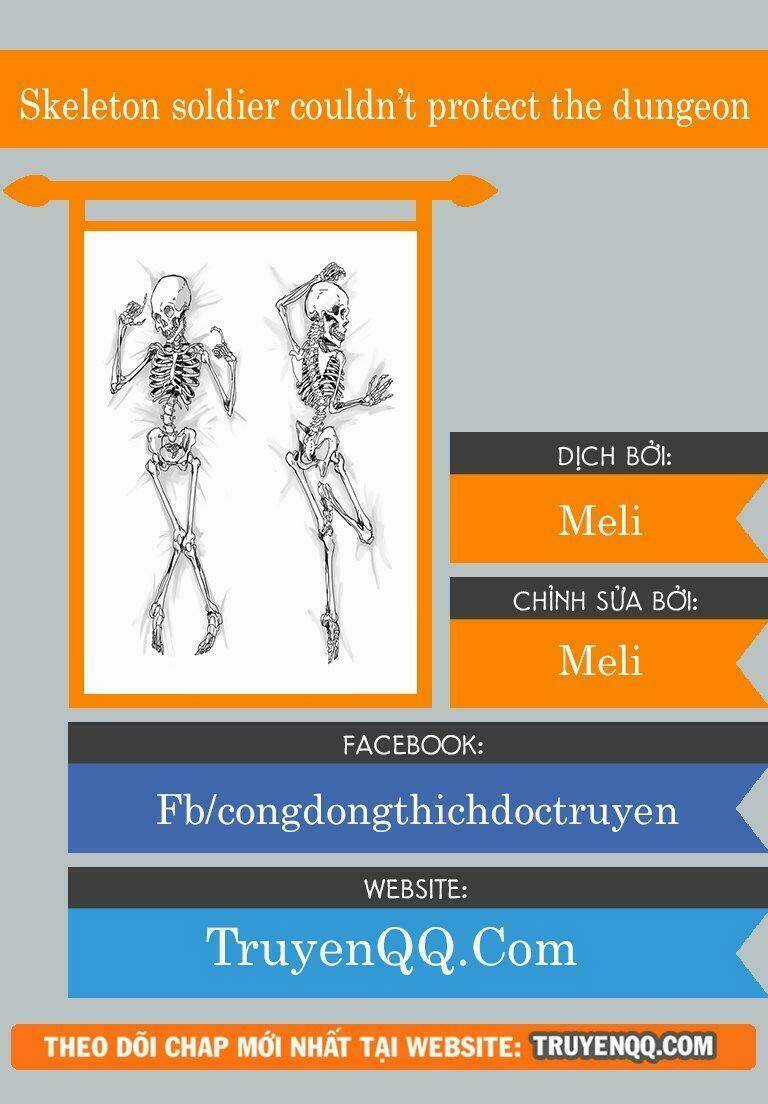 Cốt Binh Hồi Quy - Chapter 54 - Trang 51