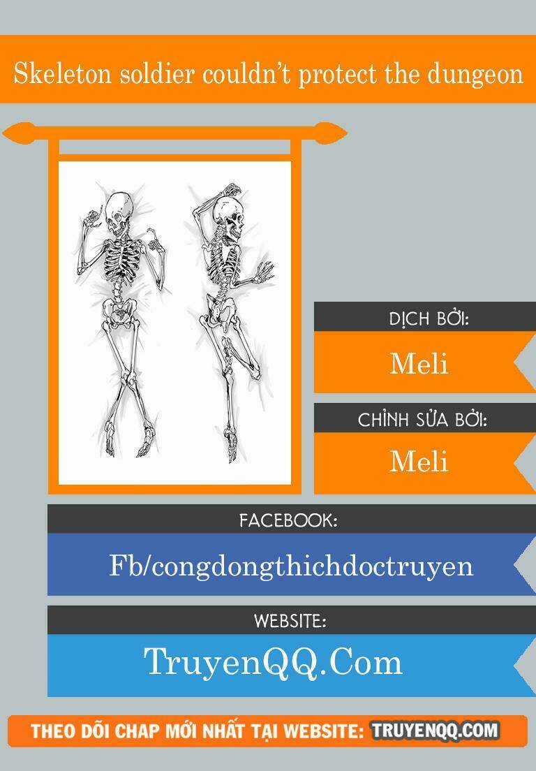 Cốt Binh Hồi Quy - Chapter 55 - Trang 1