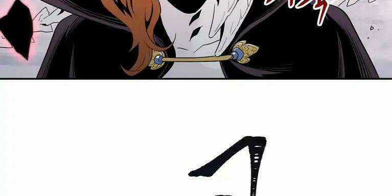 Cốt Binh Hồi Quy - Chapter 55 - Trang 19