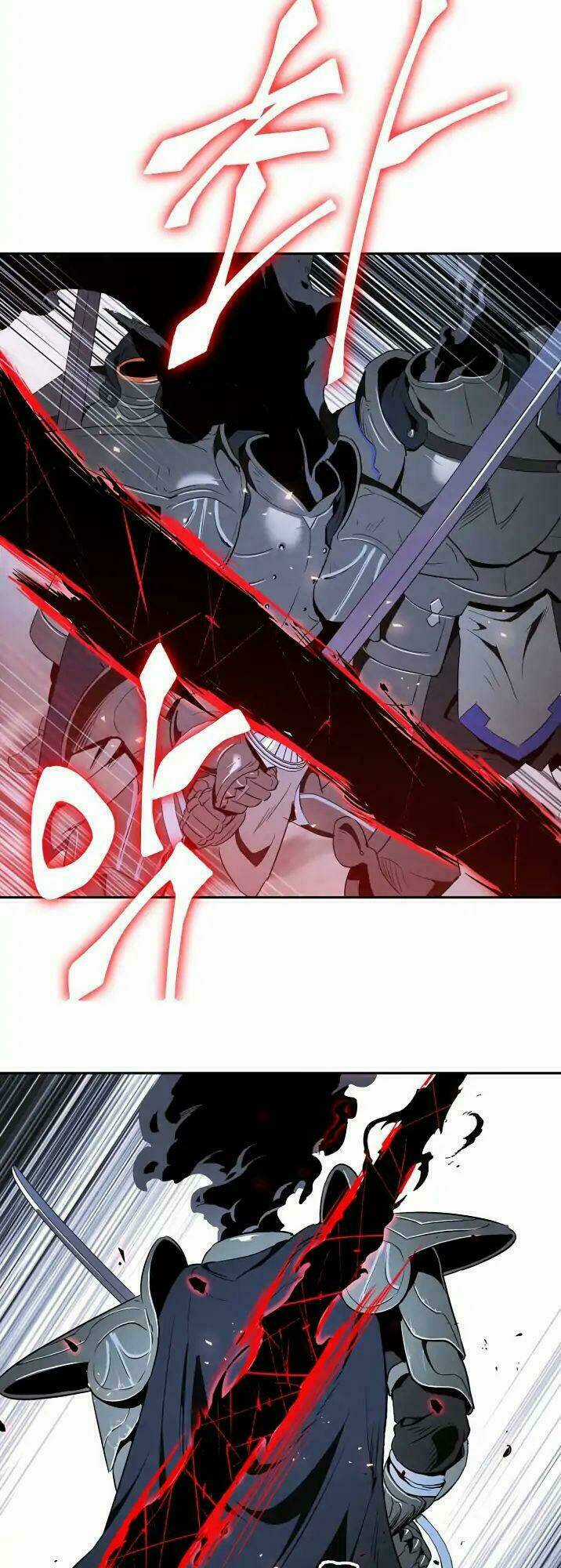 Cốt Binh Hồi Quy - Chapter 55 - Trang 26