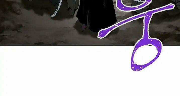 Cốt Binh Hồi Quy - Chapter 55 - Trang 28