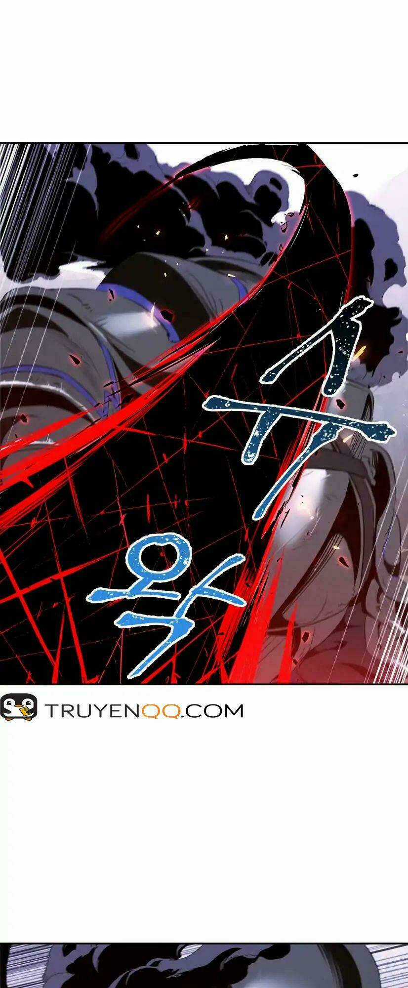 Cốt Binh Hồi Quy - Chapter 55 - Trang 29