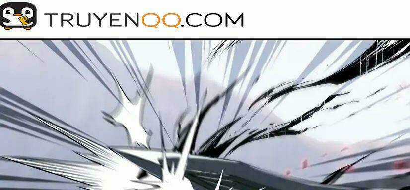 Cốt Binh Hồi Quy - Chapter 55 - Trang 37