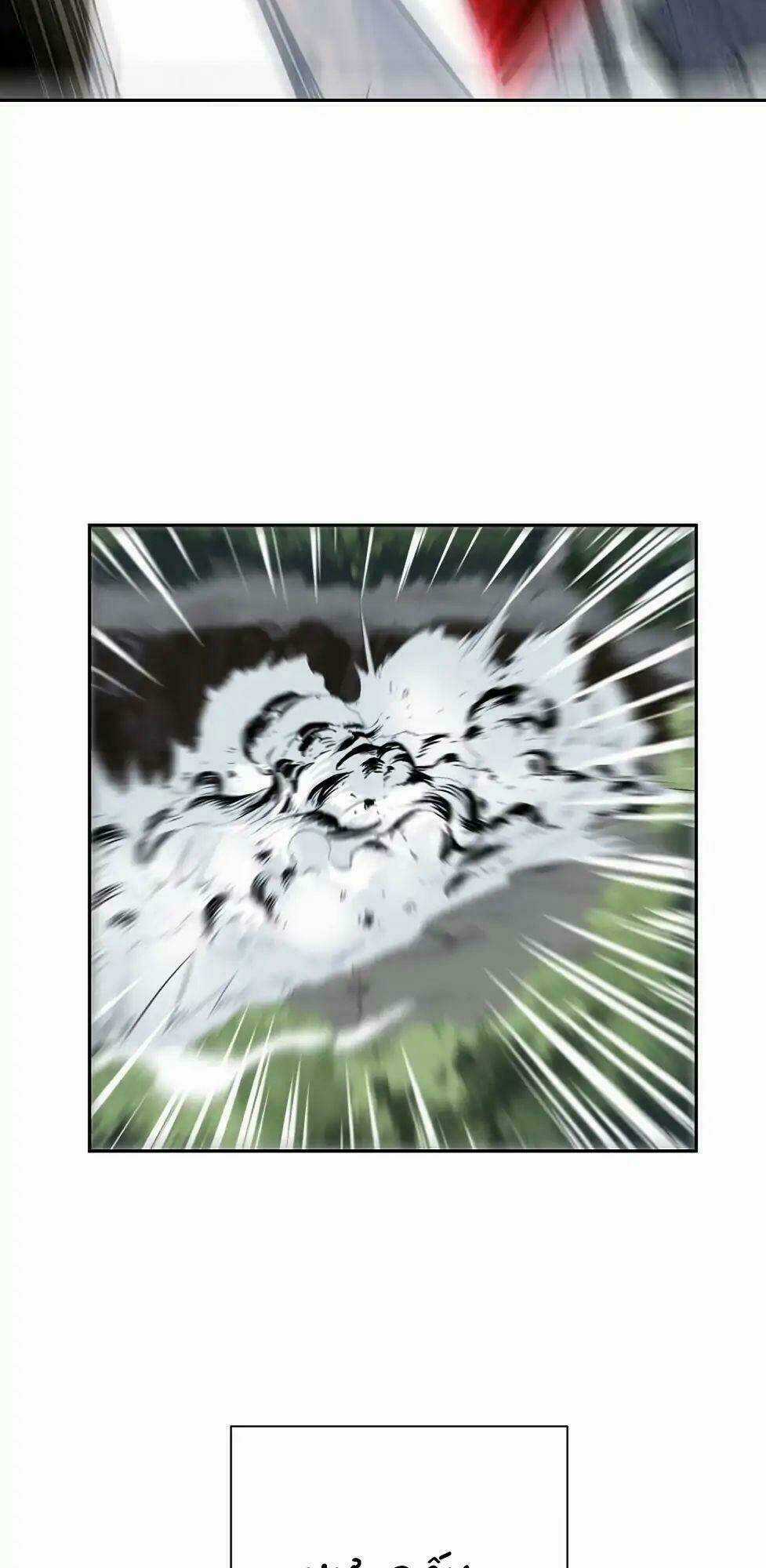 Cốt Binh Hồi Quy - Chapter 55 - Trang 45