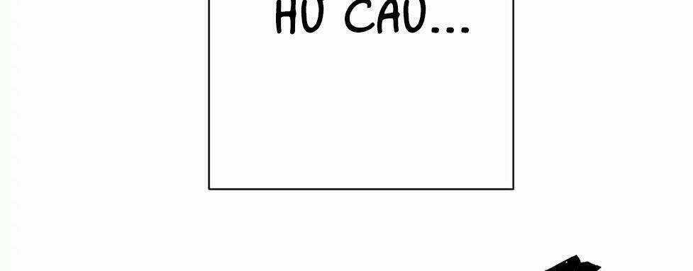 Cốt Binh Hồi Quy - Chapter 55 - Trang 46