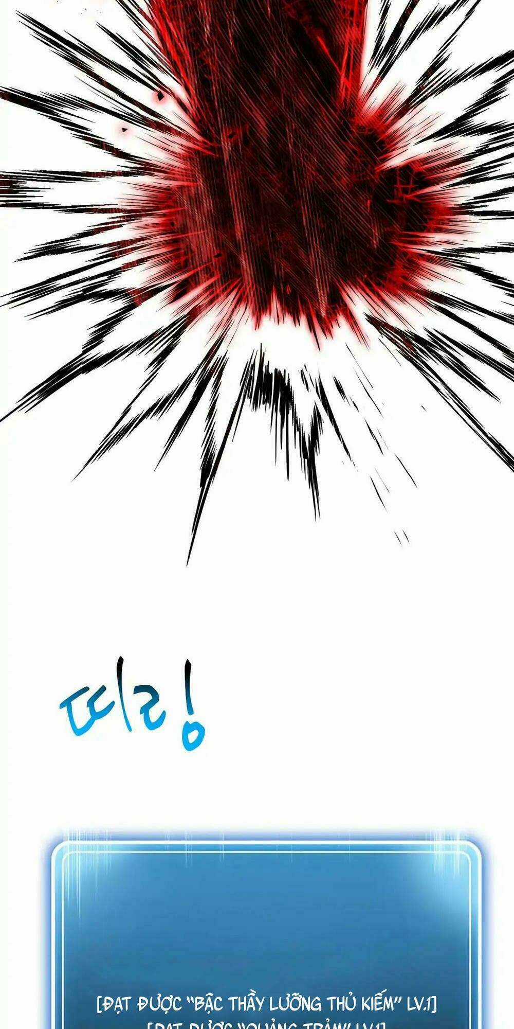 Cốt Binh Hồi Quy - Chapter 55 - Trang 52