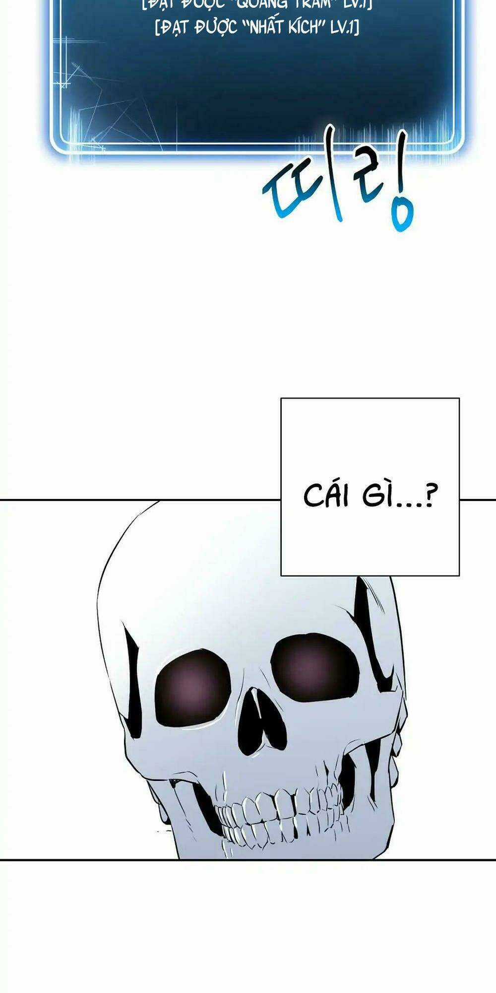 Cốt Binh Hồi Quy - Chapter 55 - Trang 53