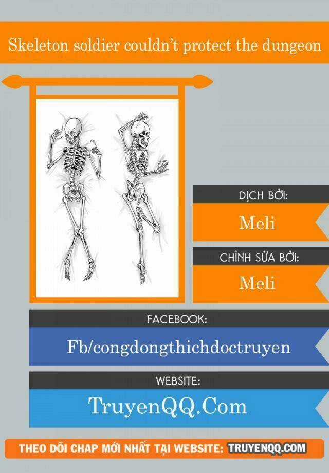 Cốt Binh Hồi Quy - Chapter 56 - Trang 1