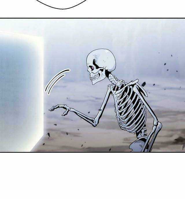 Cốt Binh Hồi Quy - Chapter 56 - Trang 22