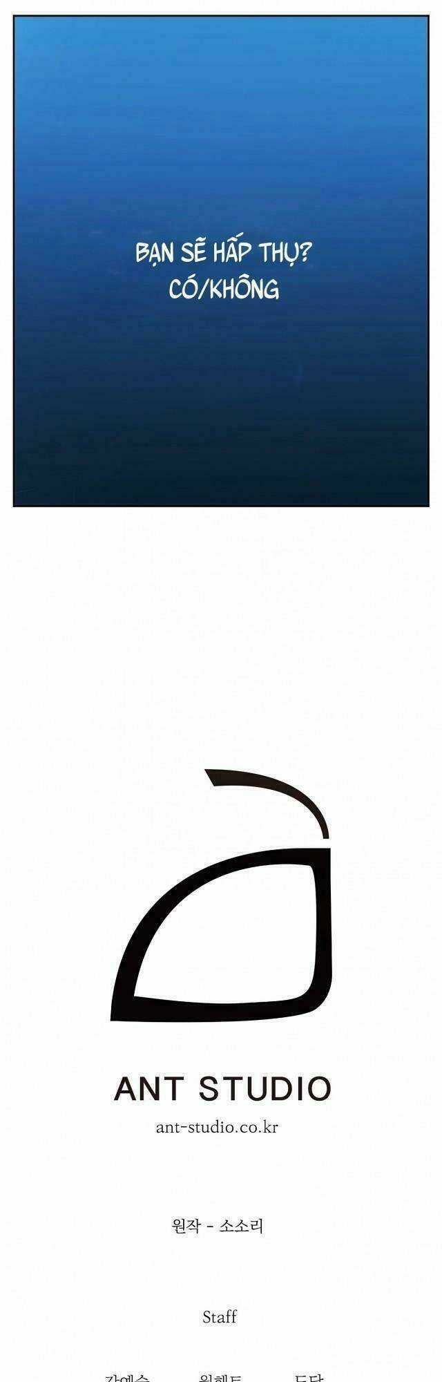 Cốt Binh Hồi Quy - Chapter 56 - Trang 40