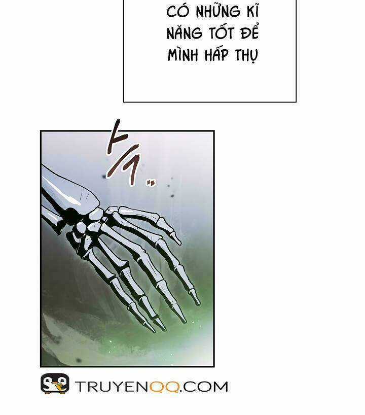 Cốt Binh Hồi Quy - Chapter 57 - Trang 19