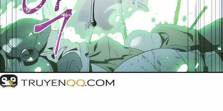 Cốt Binh Hồi Quy - Chapter 57 - Trang 21