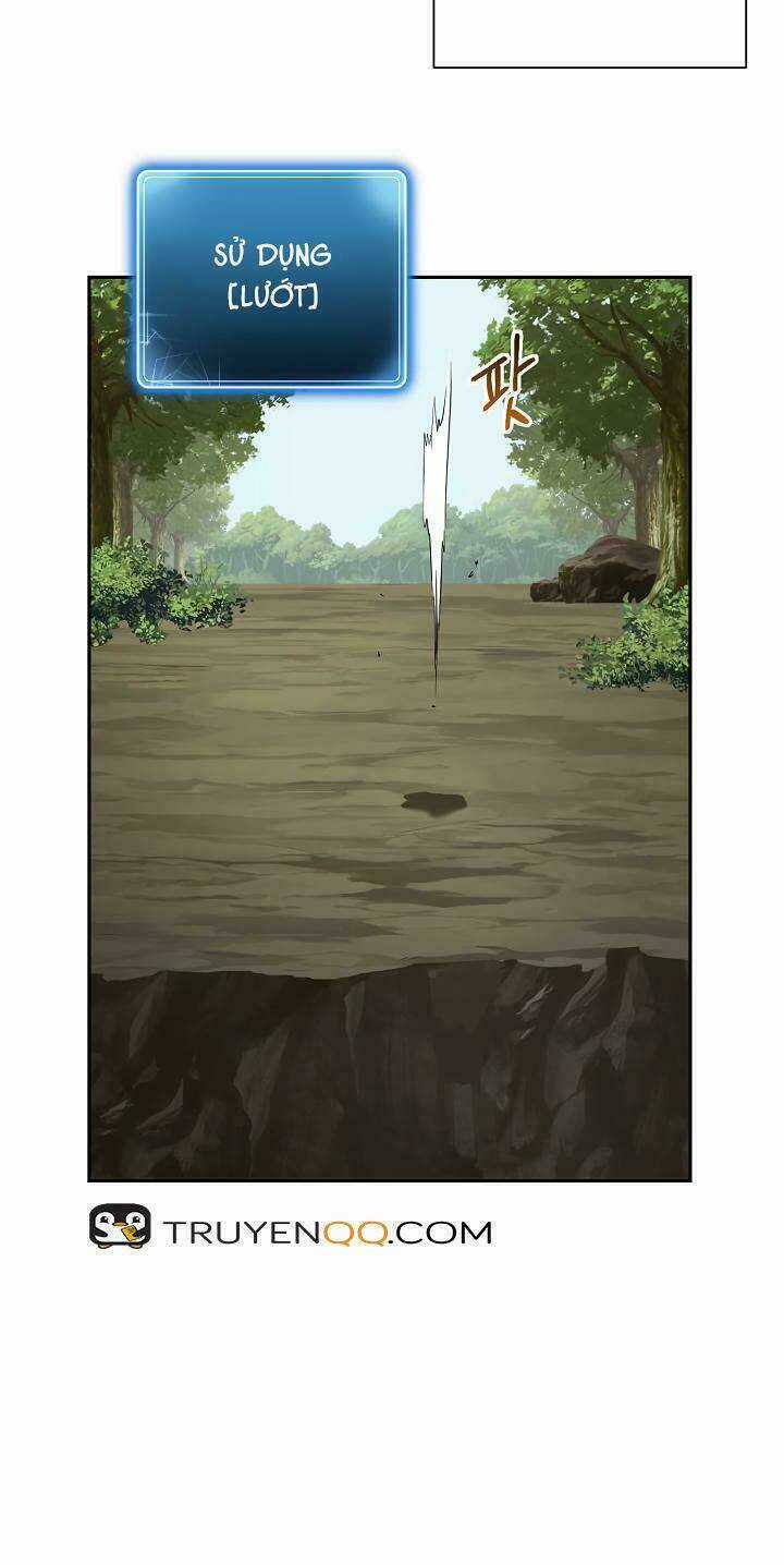 Cốt Binh Hồi Quy - Chapter 57 - Trang 40