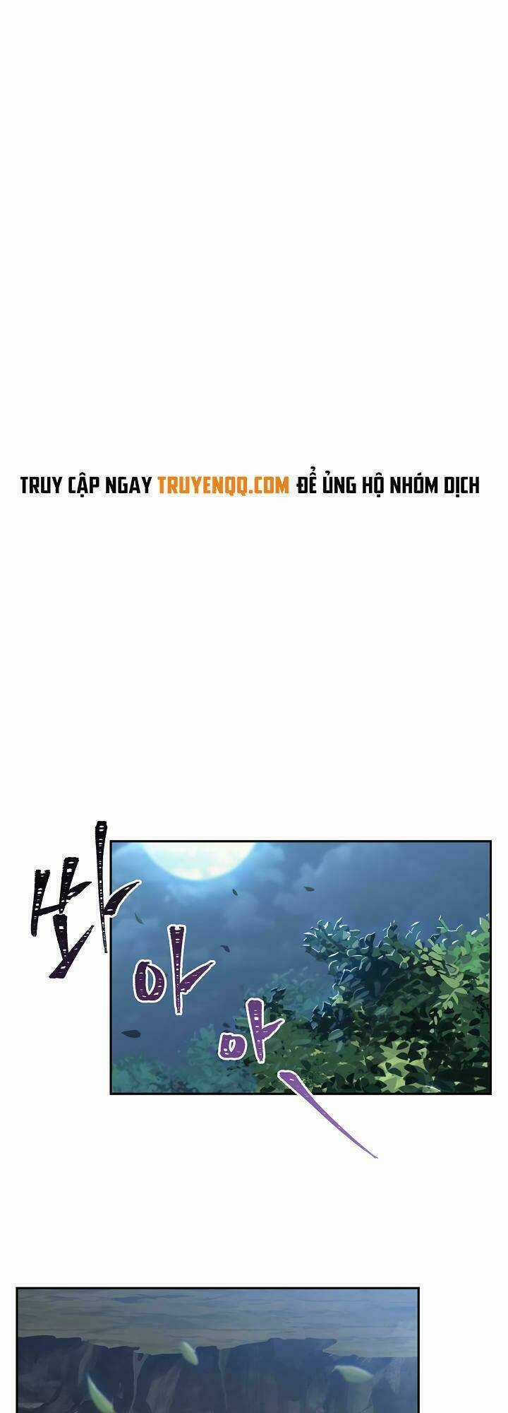 Cốt Binh Hồi Quy - Chapter 57 - Trang 41