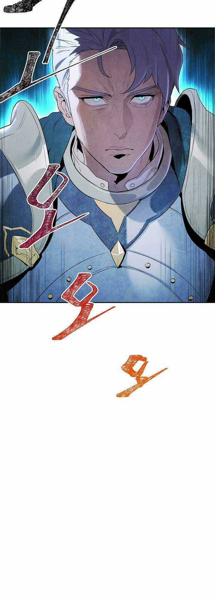 Cốt Binh Hồi Quy - Chapter 57 - Trang 47