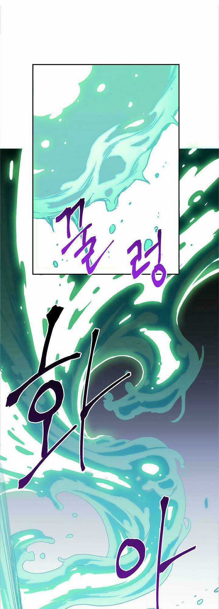 Cốt Binh Hồi Quy - Chapter 57 - Trang 6