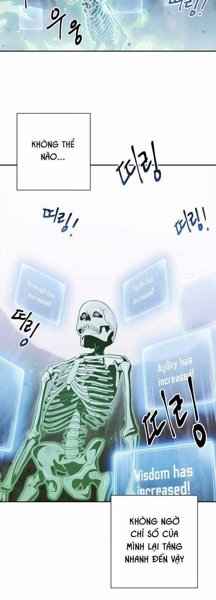 Cốt Binh Hồi Quy - Chapter 57 - Trang 9