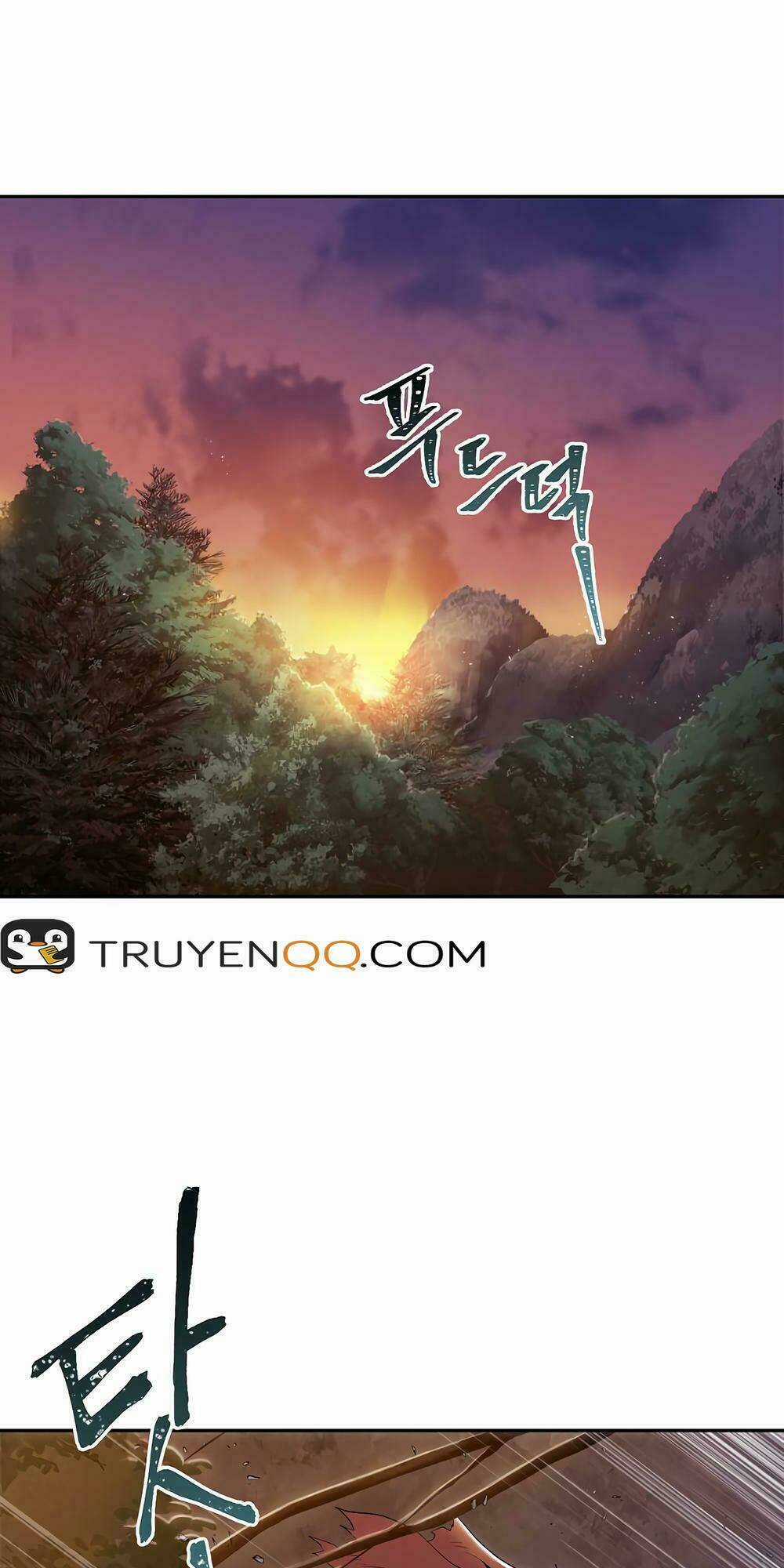 Cốt Binh Hồi Quy - Chapter 58 - Trang 2