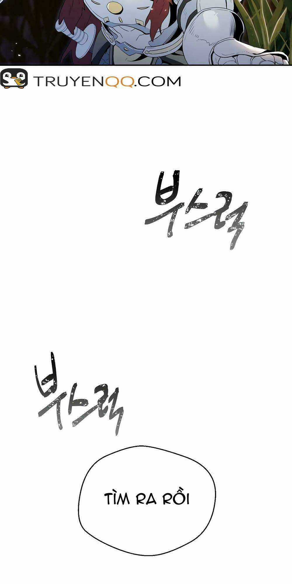 Cốt Binh Hồi Quy - Chapter 58 - Trang 14