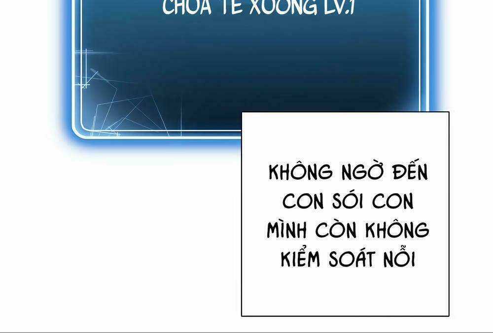 Cốt Binh Hồi Quy - Chapter 58 - Trang 28