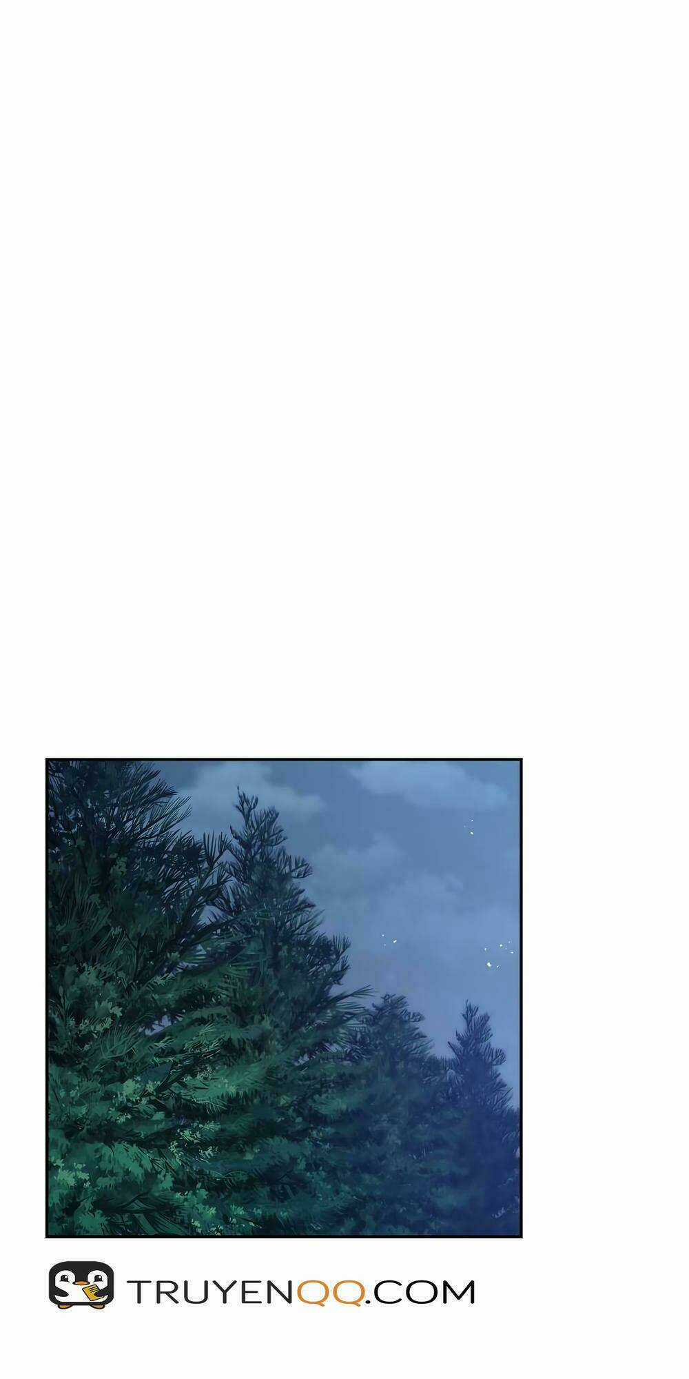 Cốt Binh Hồi Quy - Chapter 58 - Trang 30