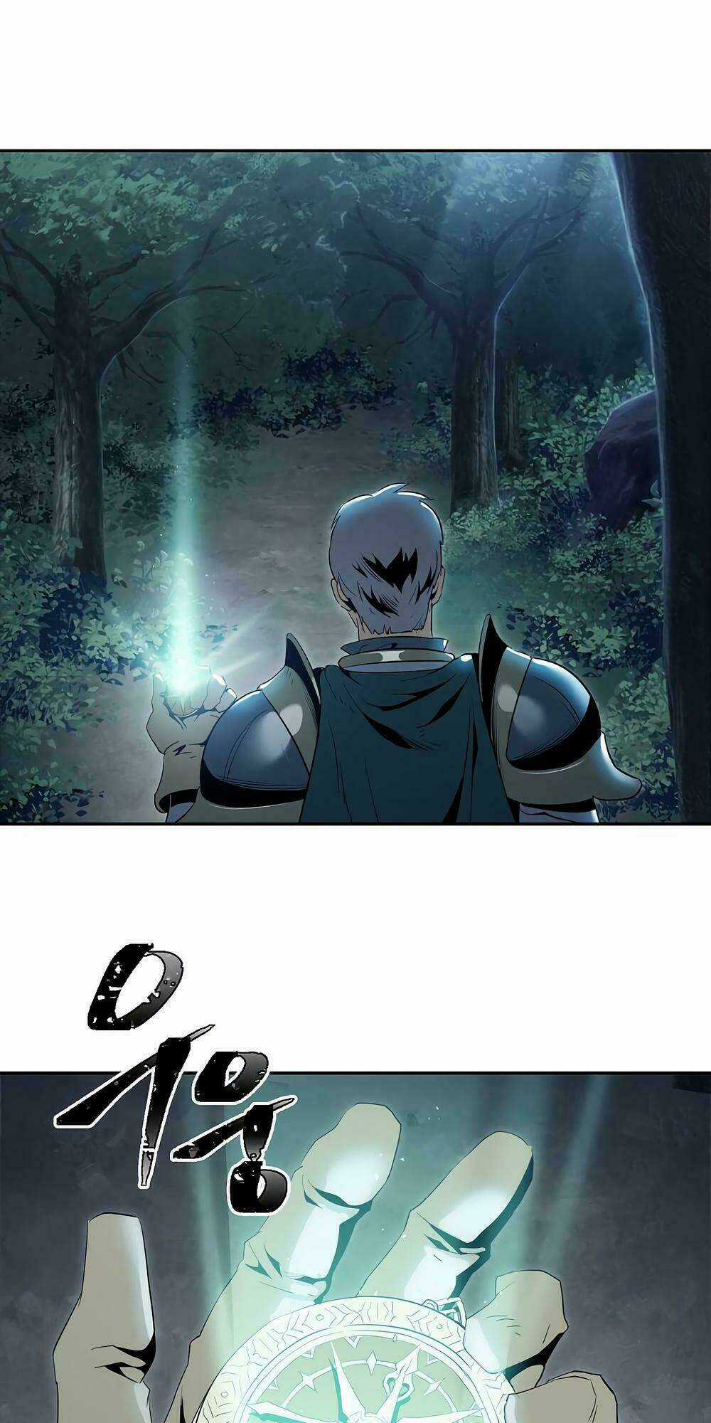 Cốt Binh Hồi Quy - Chapter 58 - Trang 31