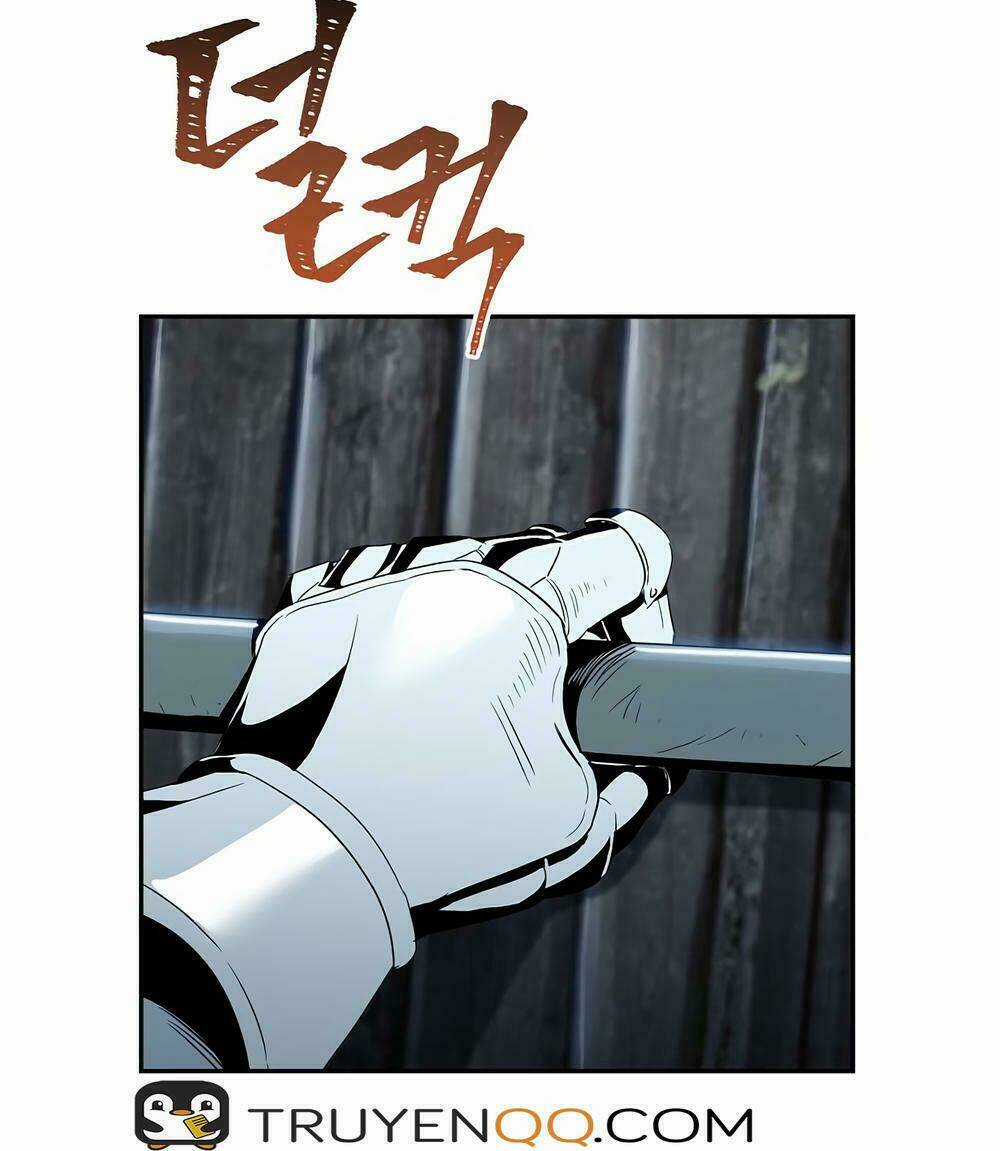 Cốt Binh Hồi Quy - Chapter 58 - Trang 38