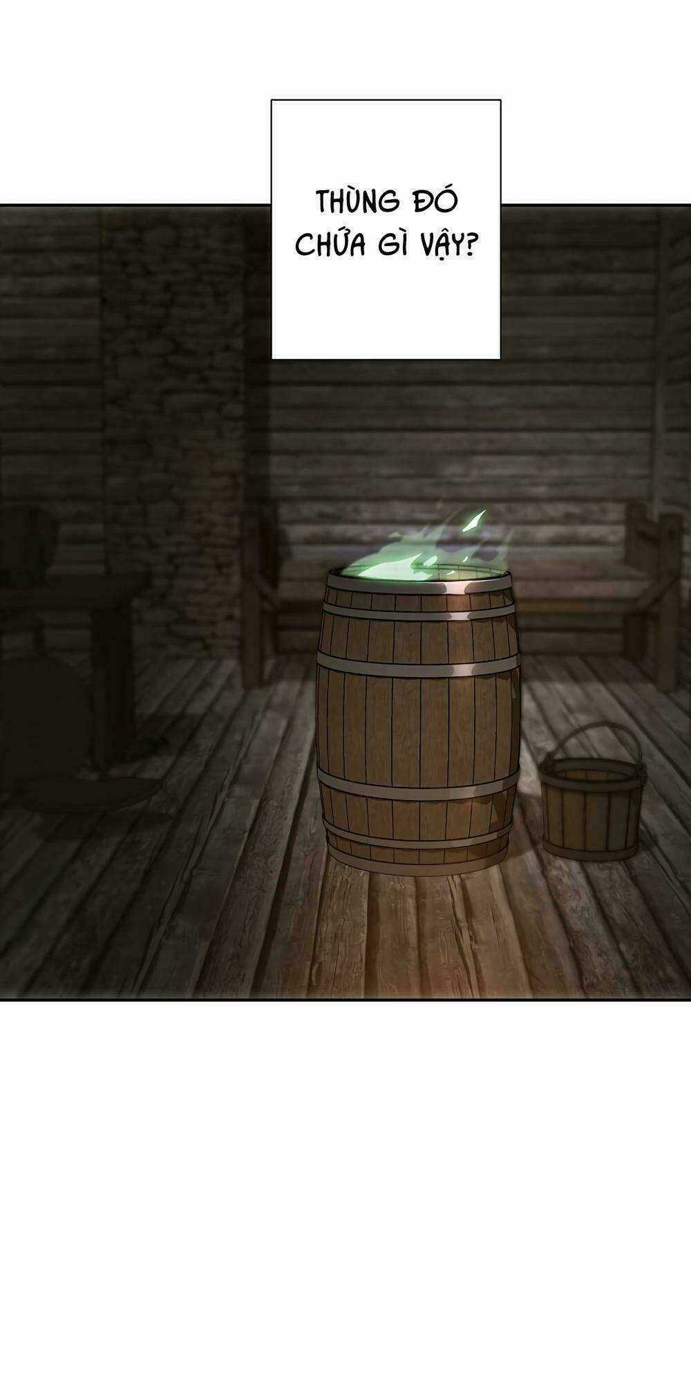 Cốt Binh Hồi Quy - Chapter 58 - Trang 46