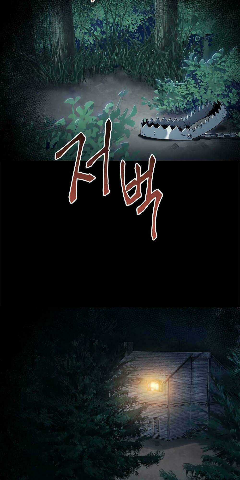 Cốt Binh Hồi Quy - Chapter 58 - Trang 54