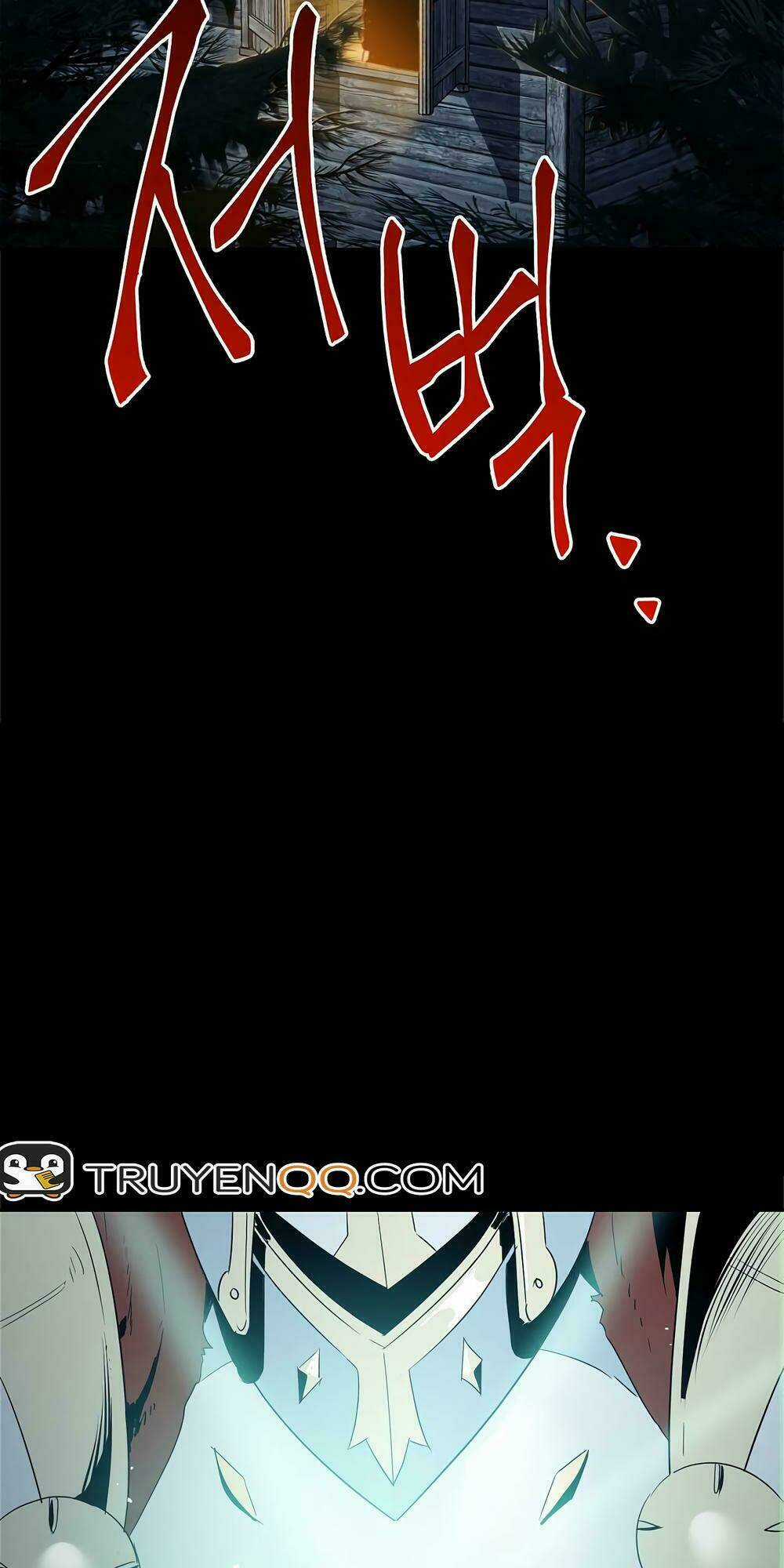 Cốt Binh Hồi Quy - Chapter 58 - Trang 56