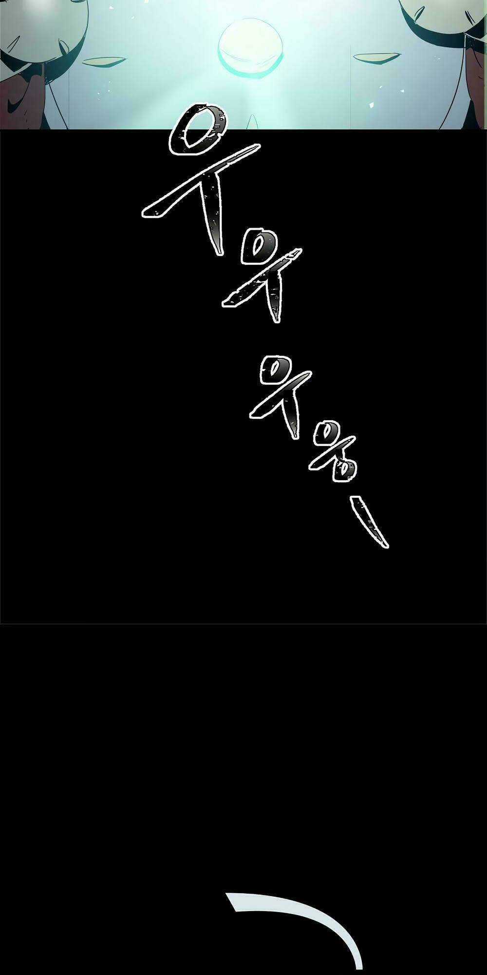 Cốt Binh Hồi Quy - Chapter 58 - Trang 57